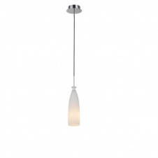 Подвесной светильник Lightstar Simple Light 810 810010