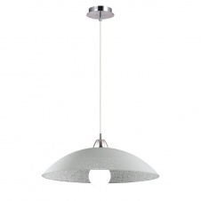 Подвесной светильник Ideal Lux Lana SP1 D50 068169