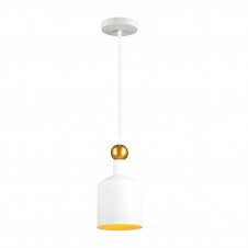 Подвесной светильник Odeon Light Pendant Bolli 4087/1