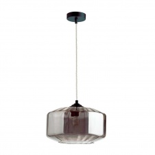 Подвесной светильник Odeon Light Pendant Binga 4746/1