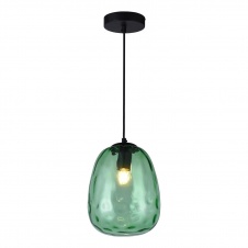 Подвесной светильник Toplight Lillian TL1219H-01GR