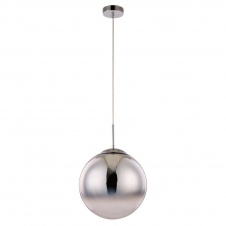 Подвесной светильник Arte Lamp Jupiter Chrome A7963SP-1CC