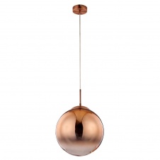 Подвесной светильник Arte Lamp Jupiter Copper A7963SP-1RB