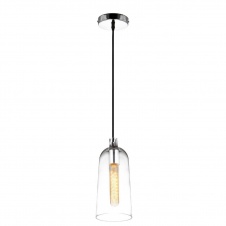 Подвесной светильник Lumina Deco Cesio LDP 6814 PR