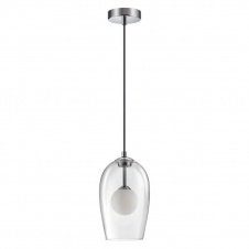 Подвесной светильник Odeon Light Pendant Lostar 4952/1