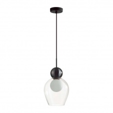 Подвесной светильник Odeon Light Blacky 5023/1