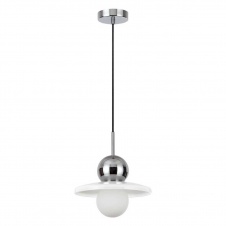 Подвесной светильник Odeon Light Hatty 5014/1A