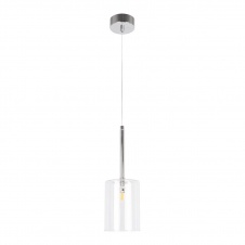 Подвесной светильник Loft IT Spillray 10232/C White