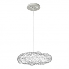 Подвесной светодиодный светильник Loft IT Cloud 10247/350 White