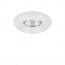 Встраиваемый светильник Lightstar Monde LED 071176