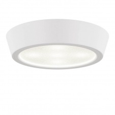 Потолочный светильник Lightstar Urbano Mini LED 214704