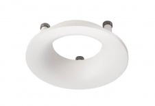 Рефлекторное кольцо Deko-Light Reflector Ring White for Series Uni II Mini 930330