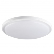 Настенно-потолочный светодиодный светильник Kanlux ORTE LED 24W-NW-O 29161