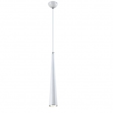 Светодиодный подвесной светильник Moderli V2351-PL Epoch LED*3W