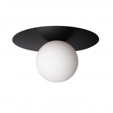 Потолочный светильник Loft IT Ufo 10120/250C Black