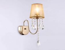 Бра Ambrella light Traditional TR4596