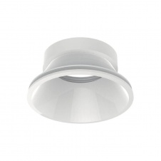 Рефлектор Ideal Lux Dynamic Reflector Round Fixed Wh 211787