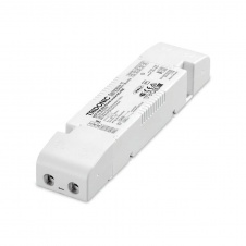 Драйвер Ideal Lux Dynamic Driver Dali 17W Per 15W 216263