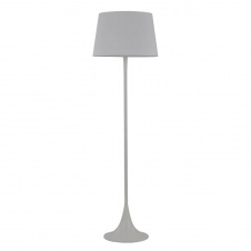 Торшер Ideal Lux London PT1 Bianco 110233