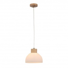 Подвесной светильник Arte Lamp Caprice A4184SP-1BR