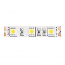 Светодиодная лента Led Strip 10133