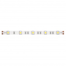 Светодиодная лента Led Strip 10167