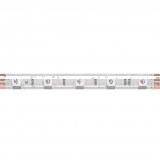 Светодиодная лента Led Strip 201140