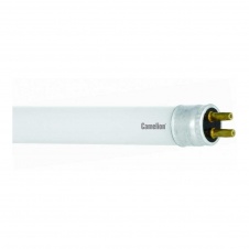 Лампа люминесцентная Camelion FT4 16W/33 COOL LIGHT 4200K 5866