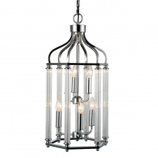 Подвесная люстра ST Luce SL239.103.06