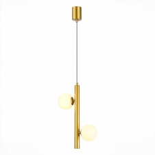 Подвесная люстра ST Luce Asolo SL1185.203.02