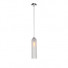 Подвесной светильник ST Luce Callana SL1145.153.01