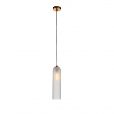 Подвесной светильник ST Luce Callana SL1145.353.01