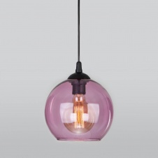 Подвесной светильник TK Lighting 4443 Cubus