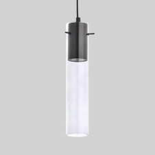 Подвесной светильник TK Lighting 3146 Look Graphite