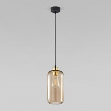 Подвесной светильник TK Lighting 3314 Marco