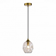 Подвесной светильник ST Luce Idesia SL1188.303.01