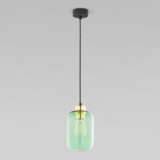 Подвесной светильник TK Lighting 6696 Marco