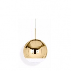 Подвесной светильник Imperium Loft Mirror Ball 73590-22