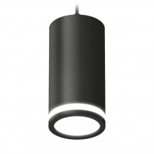 Комплект подвесного светильника Ambrella light Techno Spot XP (A2333, C8162, N8415) XP8162025