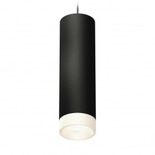 Комплект подвесного светильника Ambrella light Techno Spot XP (A2333, C8192, N8401) XP8192002