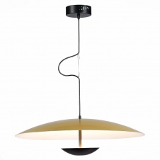 Подвесной светодиодный светильник ST Luce ARMONICO SL6502.213.01