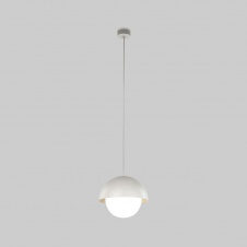 Подвесной светильник TK Lighting 10274 Bono