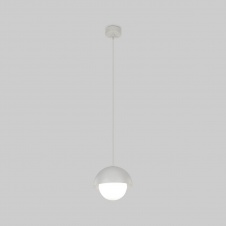 Подвесной светильник TK Lighting 10205 Bono