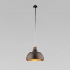 Подвесной светильник TK Lighting 6926 Cap