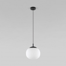 Подвесной светильник TK Lighting 5824 Vibe