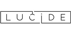 Lucide